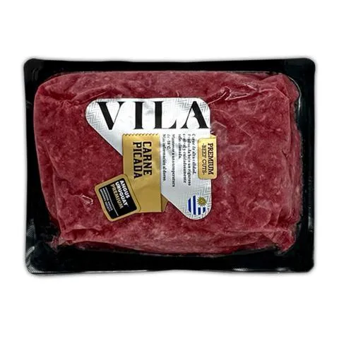 Picada Premium